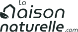 La Maison Naturelle.com